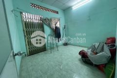 Bán nhà nguyễn đình chiểu, quận 3, 38m2, kế hxh 6m, hơn 3 tỷ