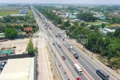 Vợ chồng cô thủy cần lỗ lô đất 250tr dt 200m2