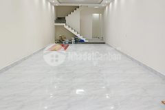 Cho thuê nhà cấp 4 đường phạm hùng