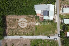 Chính chủ cần bán gấp lô đất gò dầu, full thổ cư giá 350 triệu