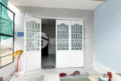 Cần bán căn nhà cấp 4, shr,110m2, đ.giồng cát,tân phú trung,660tr tl