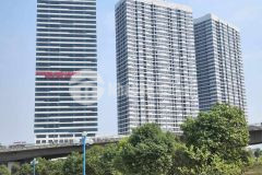 Bán gấp đất vĩnh ngọc đông anh đường thông 10m ôtô tránh dt 61m² mt 4,1m nhỉnh 3 tỷ