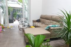 Bán nhà 2 tầng mới đẹp kiệt ô tô tránh nhau chế lan viên đà nẵng 76m2 nhỉnh 4 tỷ 0901127005