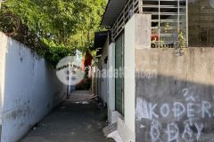 Bán nhà cấp 4 giấy tay đất phủ hồng đường nguyễn hữu cảnh, phường 10, tp vũng tàu.