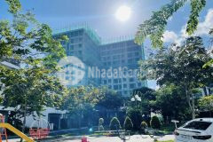 Mở bán mua giá gốc căn hộ ct2 vcn phước long 2 vị trí đẹp, sổ hồng lâu dài chỉ 850tr 0933486879