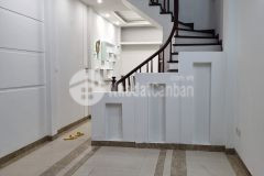 Bán nhà 5 tầng láng hạ ngõ thông phố thành công, nhà đẹp, kinh doanh nhỏ.