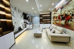 Bán nhà tân mai mặt ngõ ô tô thông tứ tung kinh doanh hiệu thuốc, spa, neo, văn phòng quá đỉnh