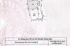 Bán nhanh đất lệ chi, gia lâm, hà nội chỉ từ 800tr