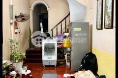 Bán nhà hoàng mai, phân lô, ô tô, kinh doanh, 118m2x3t, 15.49 tỷ.