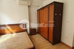 Chính chủ cần bán chung cư an sinh lưu hữu phước dt 105m2 3 ngủ 2wc giá nhỉnh 3 tỷ lh 0812310111