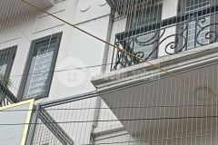 Bán nhà đẹp mặt phố mai động, ô tô, thamg máy, kinh doanh, 6 tầng,16 tỷ, lh 0984417892.