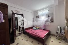 Bán nhà bùi xương trạch, thanh xuân, lô góc, dt 30m2, mt 4m, giá 3,38 tỷ.