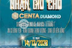 Chỉ 1,8 tỷ sở hữu nhà phố cạnh ninh hiệp