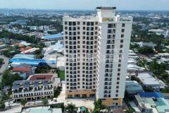 Bán chcc splus riverview đường vĩnh phú 38 tp.thuận an shr chỉ 1.150 tỷcăn lh0909056997