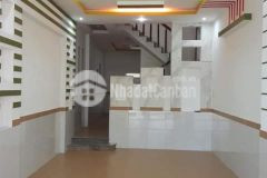 Nhà ngộp cần bán 120m2, shr, đ.huỳnh văn cọ,tt củ chi, 730tr bao sổ