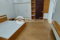 Cần bán nhà lê quang đạo, nam từ liêm, đẹpở ngay, 3 gác đỗ cửa, 34m2, 5t, chỉ 3.68 tỷ.