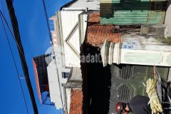 Bán nhà phố khu hiệp bình quận thủ đức