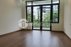 Bán nhà võ thị sáu 5 tầng ô tô dừng đỗ ngày đêm view hồ hai bà trưng