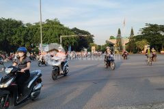 Đất khu công nghiệp 550m2 giá 585 triệu giá đầu tư tốt nhất