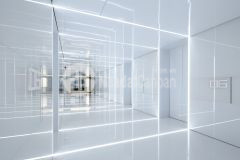 Khám phá vp tiện nghi trống các tầng đường nguyễn quốc trị, có vỉa hè rộng rãi 160m mizuland