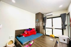 Bán nhà lê thanh nghị 44m2, oto đỗ cửa, ngõ thông kinh doanh 5.8 tỷ