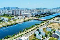 Hot 2,5 tỷ lô 100m2 đường 14m khu đô thị mỹ gia 2,3,4,5,7,8 nha trang giá tốt nhất 0933486879