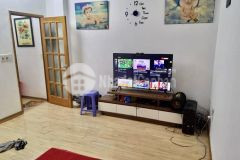 Bán nhà tây sơn, đống đa, 5m ô tô đỗ, kinh doanh đỉnh. giá 2,65 tỷ