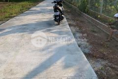 Bán gấp lô đất 4200 mét giá 230 triệu