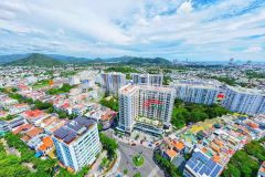 Bán đa dạng căn hộ ct3 vĩnh điềm trung và ct9 vcn uy tín giá 1,520 tỷ sổ hồng 0933 486 879