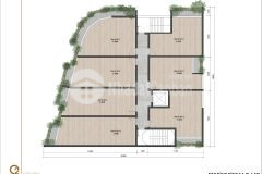 Chỉ 468 triệucăn hộ cạnh sân bay đà nẵng