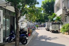 12 tỷ diện tích 110 m2 nhà 3 tầng ngang 9m đường 5m5 mỹ đa đông 7 ngũ hành sơn đà nẵng.