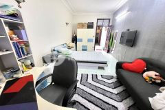 Bán nhà khu pl hoàng cầu giá 24.5 tỷ, 80mx 6t, view vườn hoa