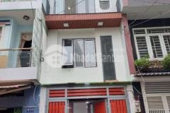 Bán gấp nhà đẹp 5 tầng giảm sâu huỳnh văn bánh 45m2 hxh thông kd đỉnh nhỉnh 10 tỷ