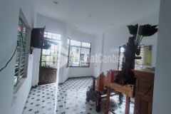 Bán nhà 2 tầng 2 mê kiệt ô tô tránh nhau trần cao vân thanh khê đà nẵng 75m2 2.8 tỷ 0901127005