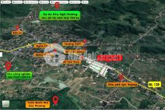 Yên thủy green bay kđt mới nhất hòa bình