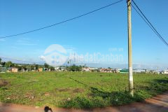 Cặp góc 2 mặt tiền gần ngã tư tuyến đường tránh từ ea hồ qua tam giang