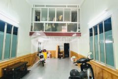 Bán nhà lê đình dương, hải châu, 3 tầng, 60m2, 2.65 tỷ giá cực rẻ