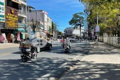 Bán đất view rừng thông, nguyễn hữu cảnh, đà lạt