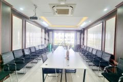 Bán gấp nhà đẹp kd đỉnh dương khuê lê đức thọ cầu giấy 60m2 x7t, mt 4.7m, 20 tỷ lh 0868868383