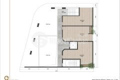 468 triệu trọn gói căn hộ mini trung tâm đà nẵng cạnh cầu rồng