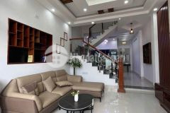 Nhà lê trọng tấn, ngõ nông rộng, oto đỗ gần 40m2, giá 3.9 tỷ