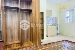 Chính chủ bán gấp nhà phố lê thanh nghị giá 10,7 tỷ 90mx6 tầng, cho thuê tốt