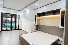 Bán gấp nhà mặt phố nguyễn khoái giá 11 tỷ, 70mx4 tầng, đầu tư cực tốt