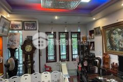 Hiếm nhà tây sơn, đống đa, cực đẹpở ngayô tô gần 41m2, 4t, mt 5.2m, chỉ 5.49 tỷ.