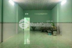 Nhà 120m2, shr, giá 650 triệu, đ.suối lội, tân thông hội, cần bán gấp