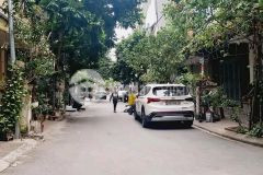 Bán gấp gấp tòa văn phòng phố phạm văn đồng 63m 8tầng thang may vỉa hè gara kinh doanh dòng tiền.