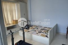 Hxh 50m2 dương bá trạc quận 8 1 trệt 3 lầu 4 tỷ hơn. 0968.408.476