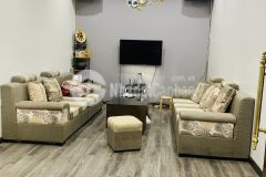 Ban nha đep thai ha đông đa 53m 4t mt 5.5 gia 6.7 ty ngo rông, thoang.