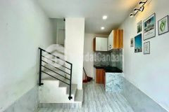 1.39 tỷ quang trung, p12, gò vấp nhanh nhanh mọi người ơi.