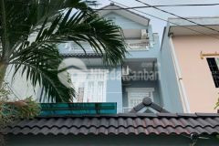 Bán nhà 88m2 dương đình hội,tăng nhơn phú b,q9,5.5x16, giá chỉ 5.1 tỷ